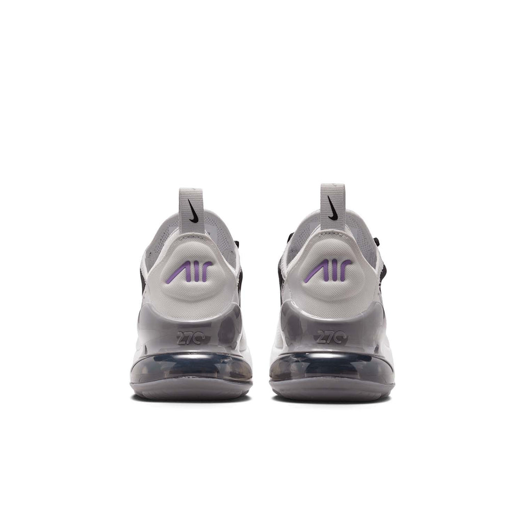 Air Max Invigor Kinderschoenen