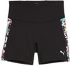 Tropical Aop Hw 5   Short