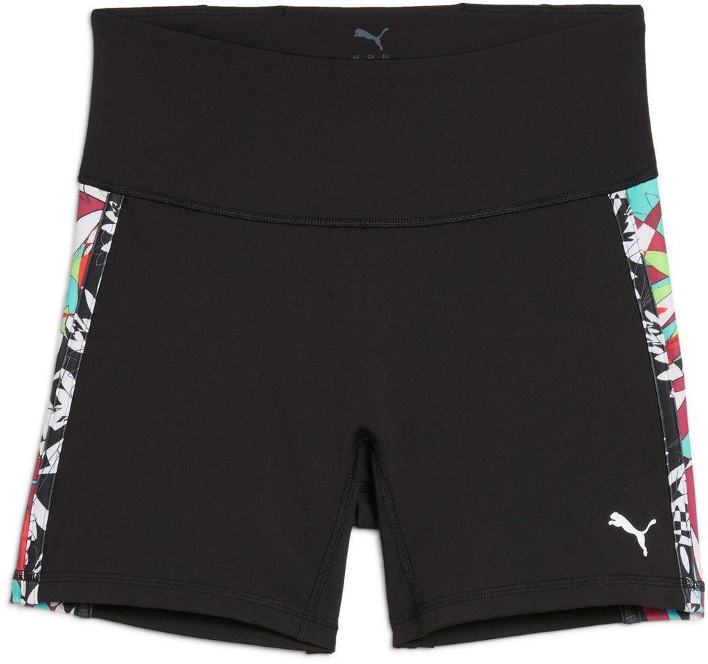 Tropical Aop Hw 5   Short