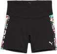 Tropical Aop Hw 5   Short