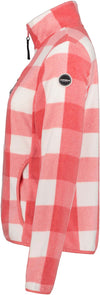 Adan midlayer