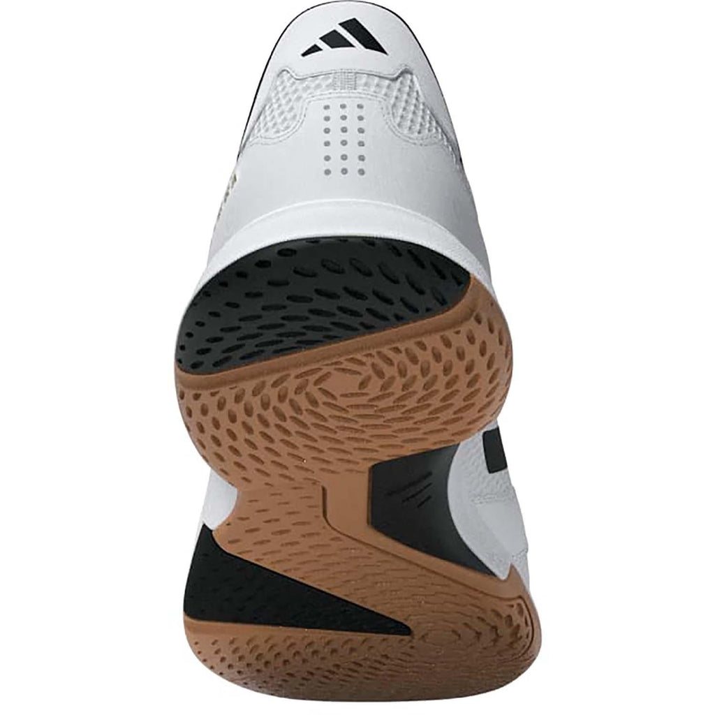 Ligra 8 Indoor Schoenen