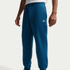 club men's joggers