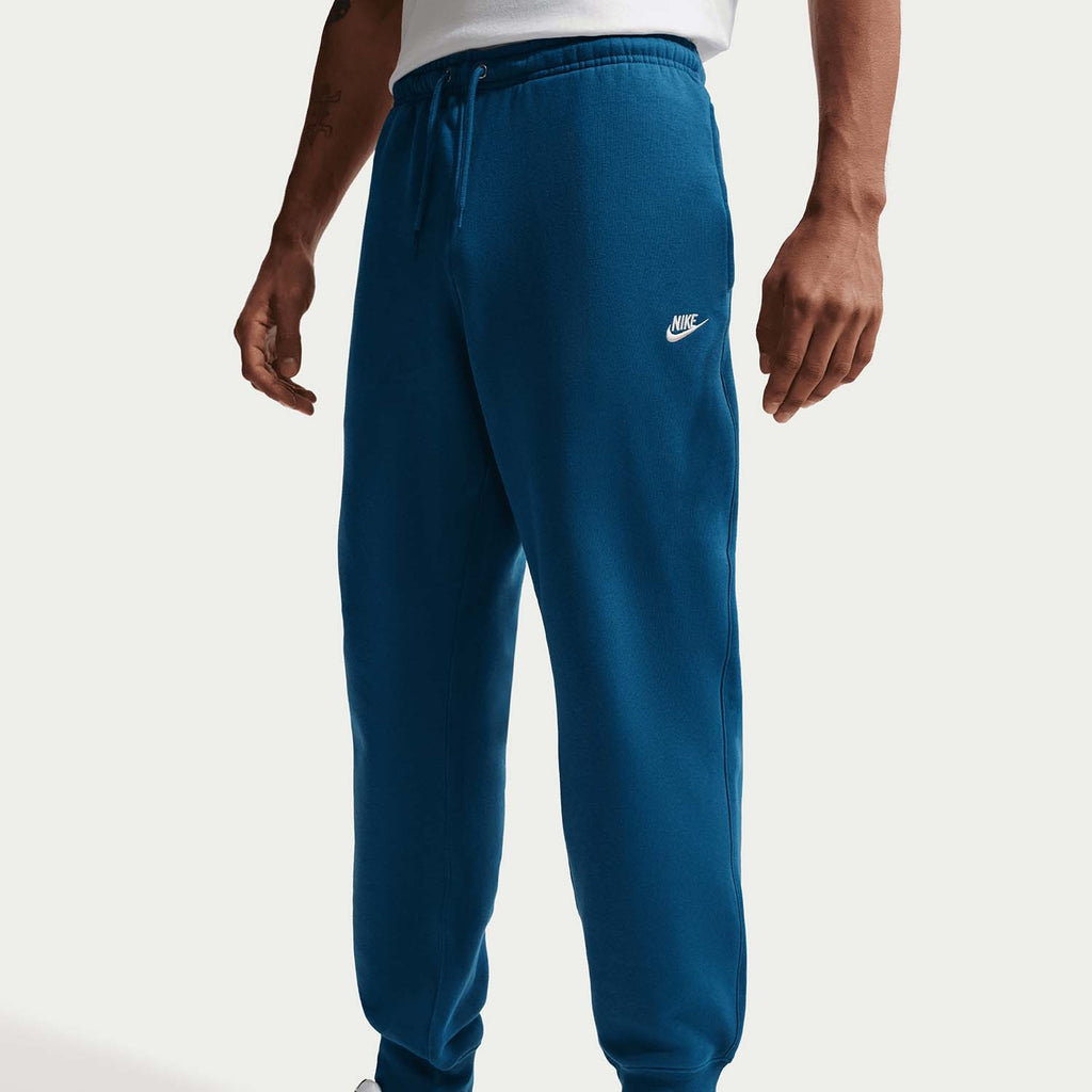 club men's joggers
