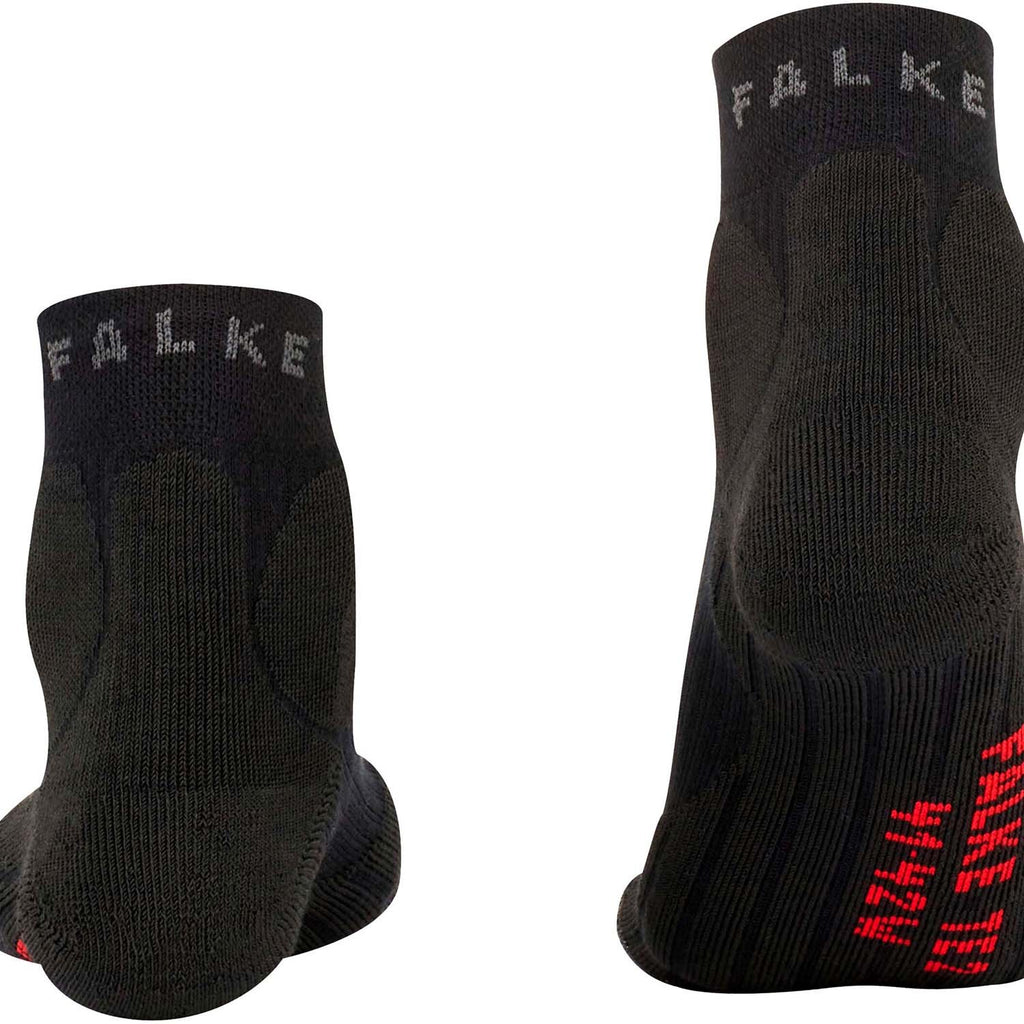 te 2 short women sokken tennis