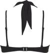 multiway bikini top