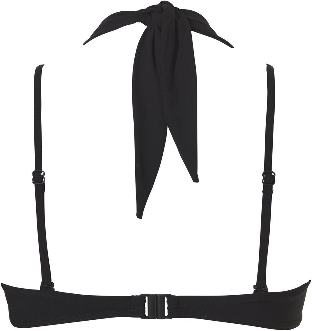 multiway bikini top