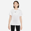 Sportswear Broek