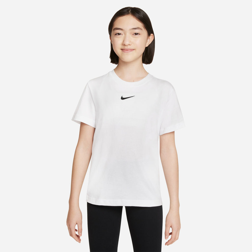 Sportswear Broek