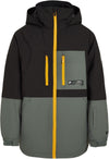 Prtlars Jr Snowjacket
