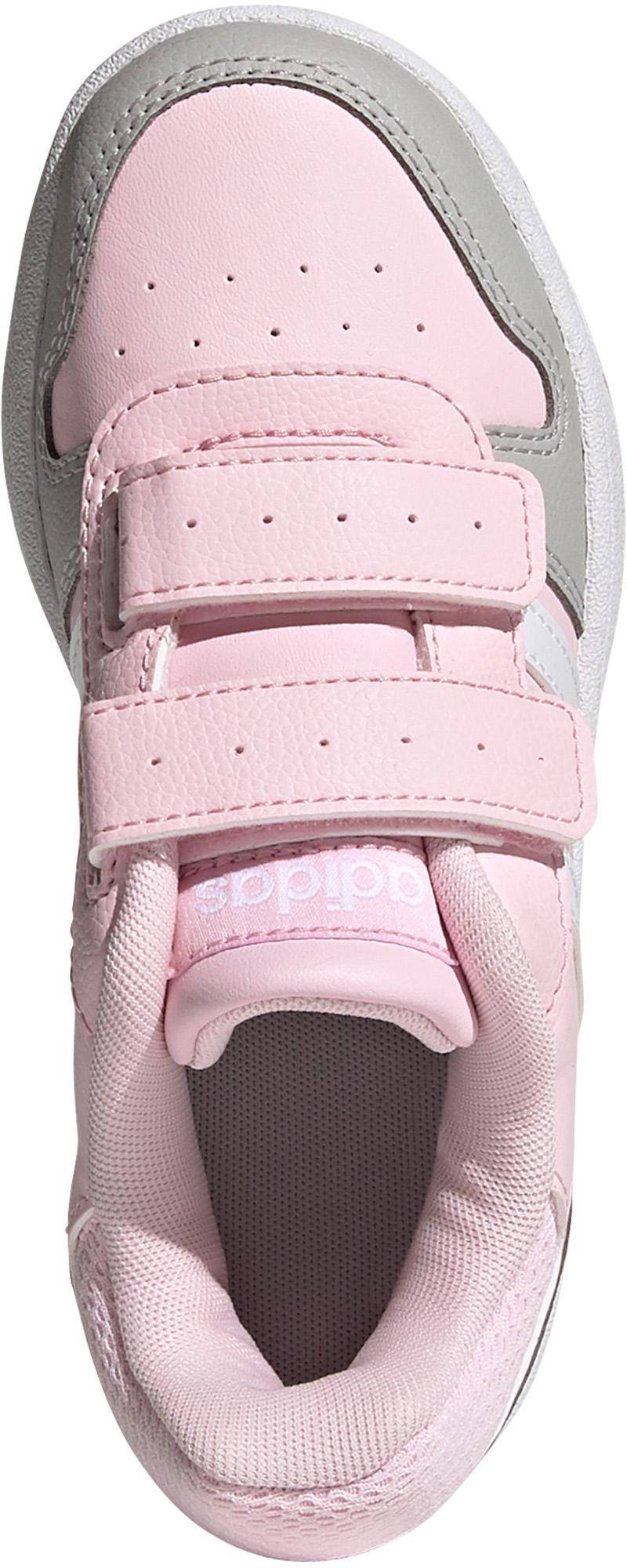 Hoops 2.0 Cmf C