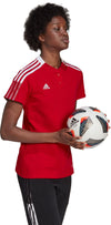 Tiro21 Polo W