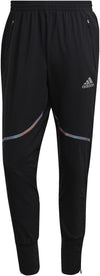 Saturday Pant M