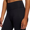 BT HR 7/8 legging