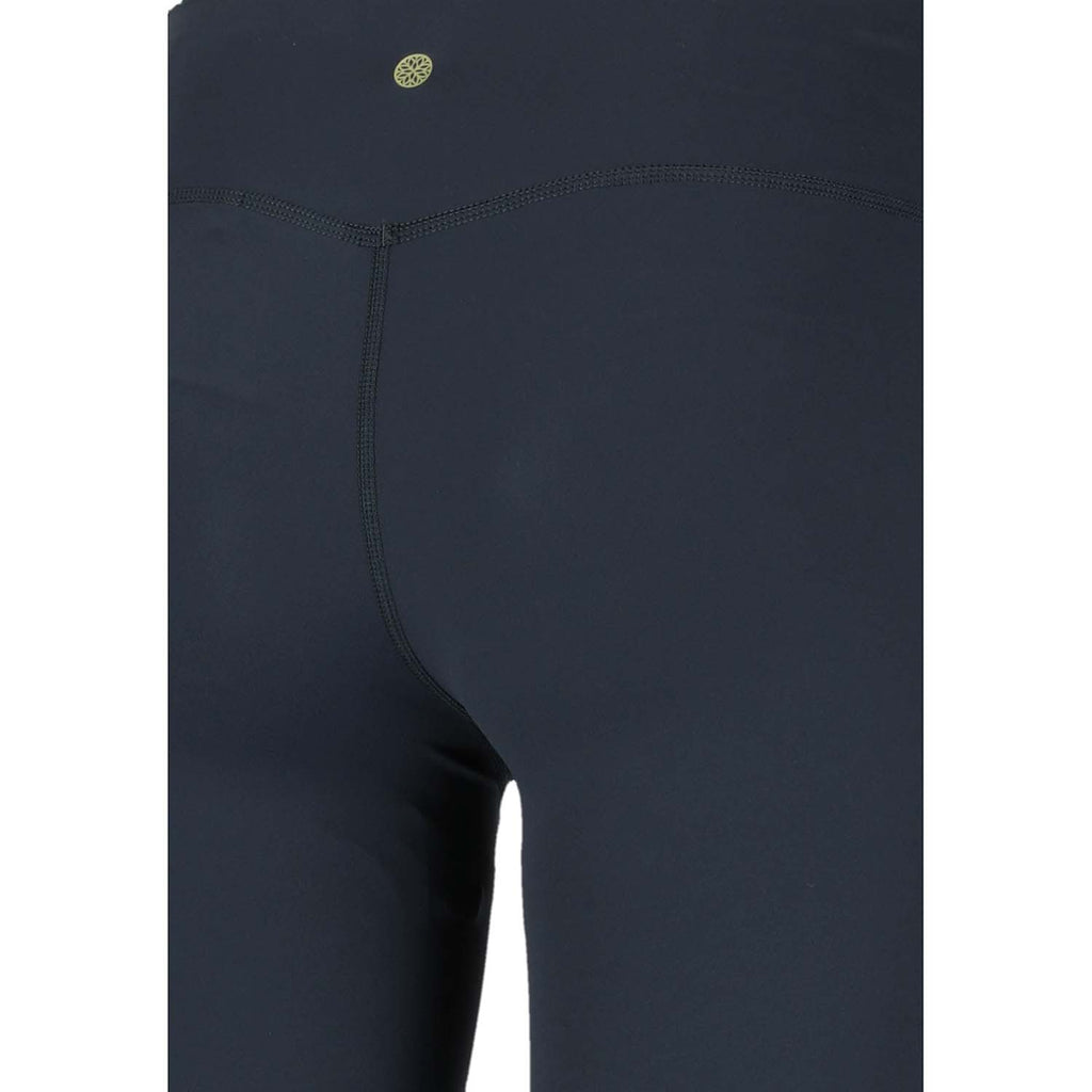 Luxe  Tights training