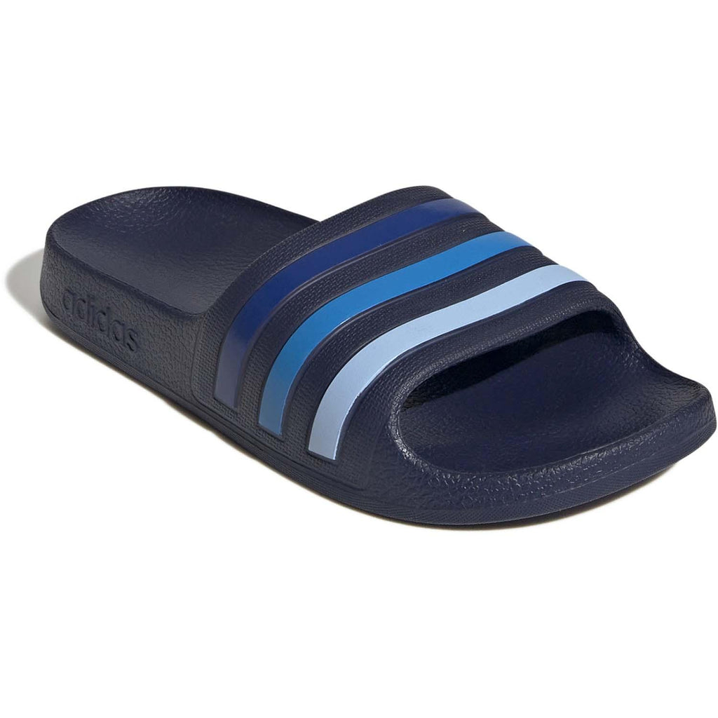 adilette Aqua Badslippers Kids