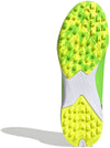 X Speedportal.3 Tf J