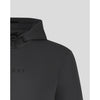 Flex Hoodie