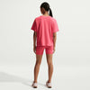 Dri-fit 365 Mr 5in Shorts