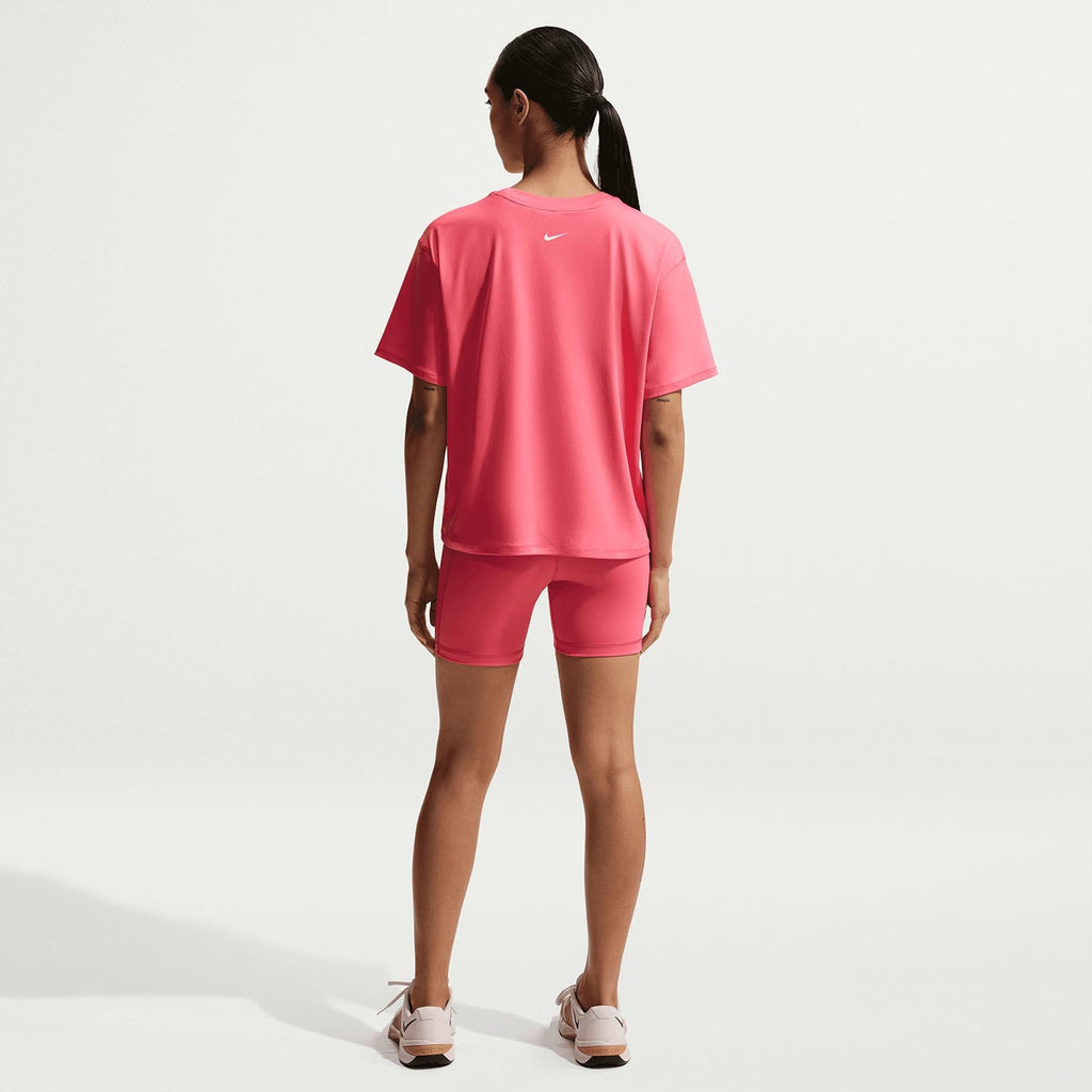 Dri-fit 365 Mr 5in Shorts