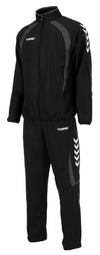 Hml Team Micro Suit Unisex