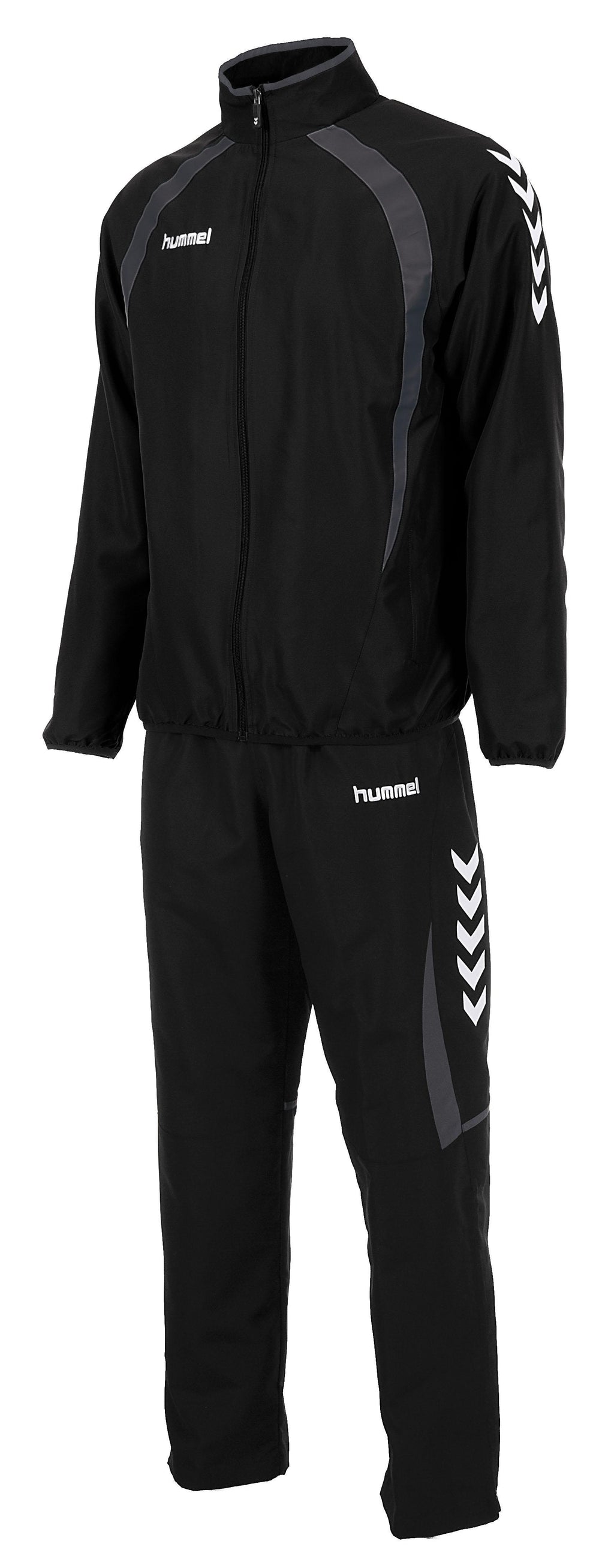 Hml Team Micro Suit Unisex