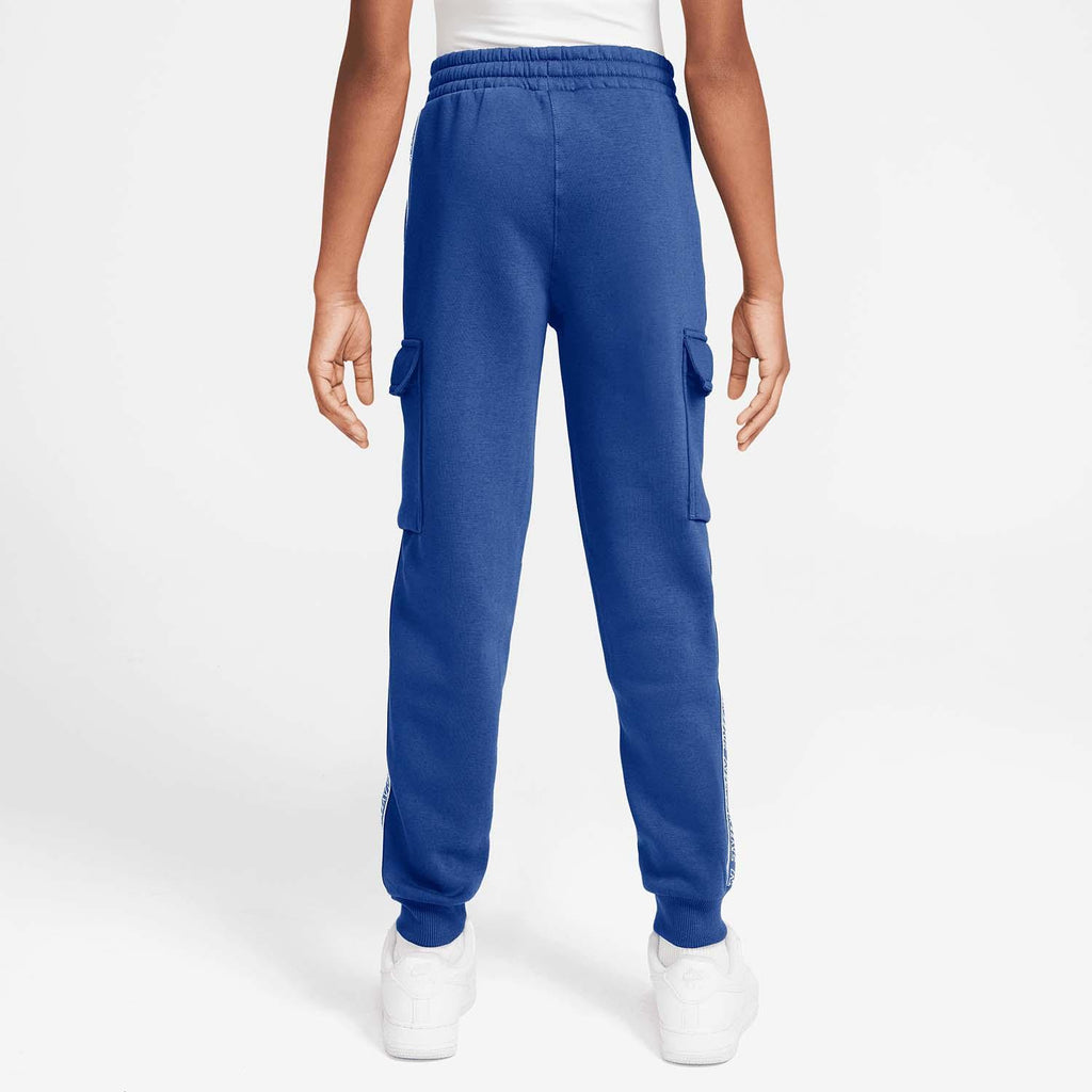k nsw club+ flc crgo pnt (consumer