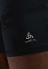 Boxer Active F-dry Graphic 2 Pack