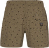Barat Beachshort