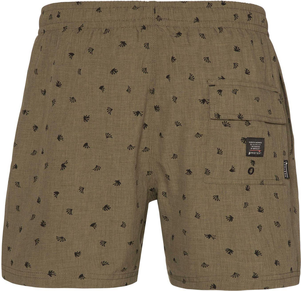 Barat Beachshort