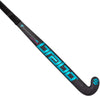 Brabo It Pure St. Trad. Carbon 80 Cc