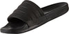 adilette cf+ mono