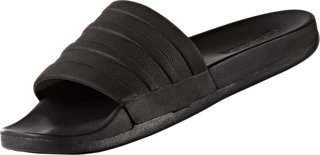 adilette cf+ mono
