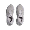 Bondi 9 hardloopschoenen