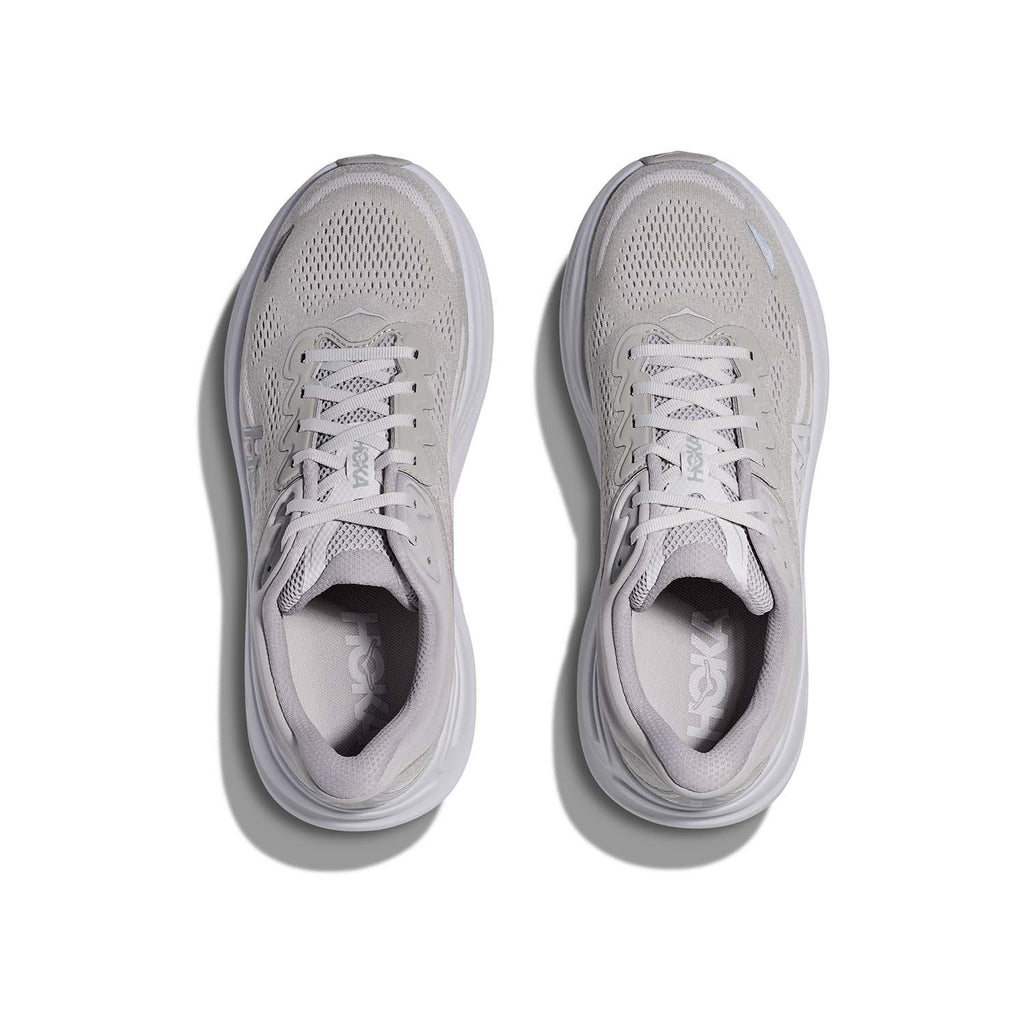Bondi 9 hardloopschoenen