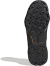 Terrex Swift R3 GTXHr. AdventureschuhUK-Gr.