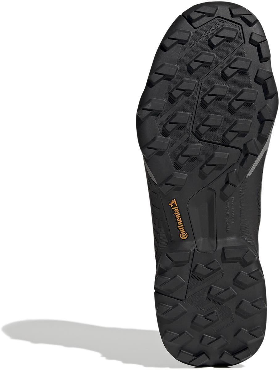 Terrex Swift R3 GTXHr. AdventureschuhUK-Gr.