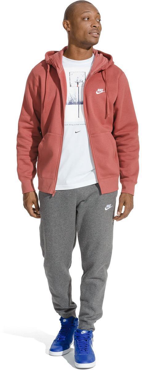 Nike Sportswear Club Fleece Men's J