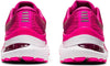 GEL-KAYANO 28