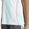 Messi voetbal training t-shirt