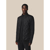 hybrid jacket