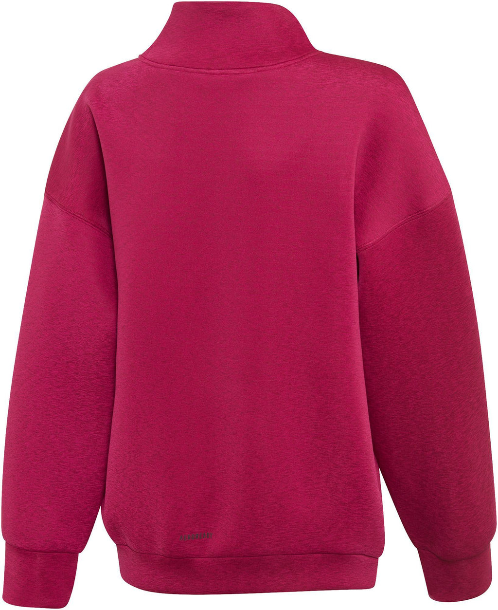 G A.r. W Sweat