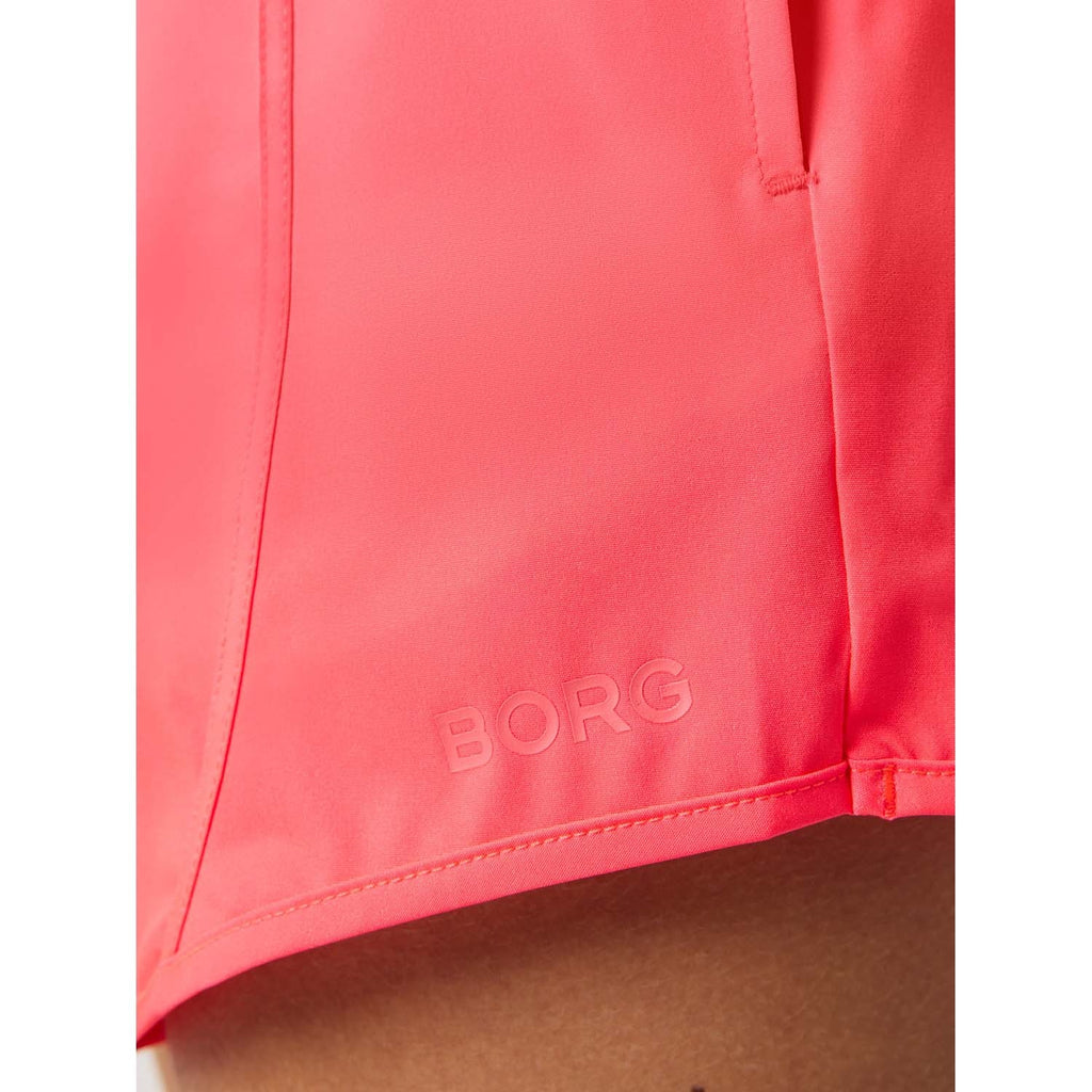 sports shorts
