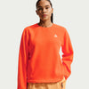 ACG Wolf Tree Crew Shirt