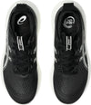 Gel-Nimbus 27 hardloopschoenen