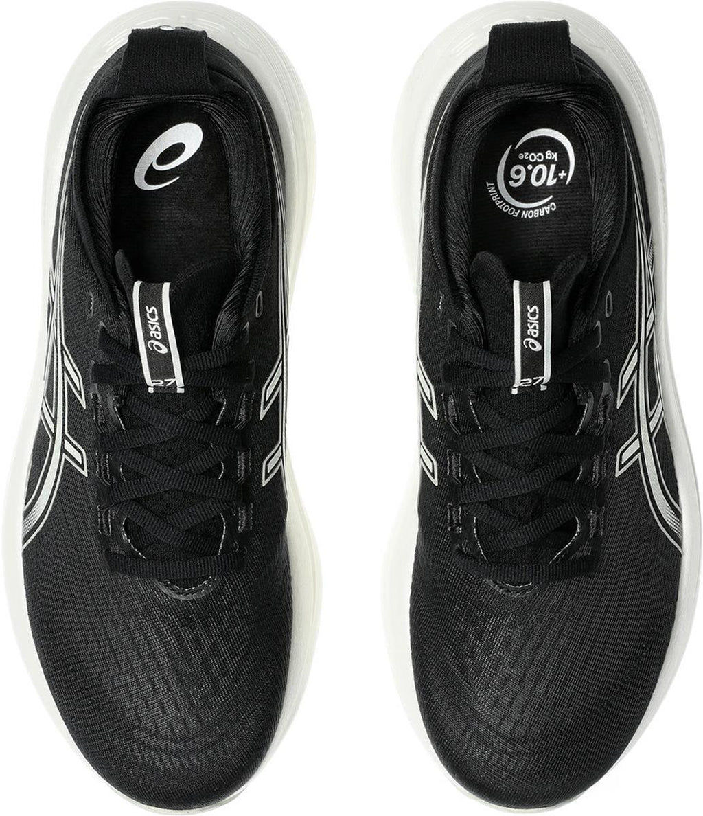 Gel-Nimbus 27 hardloopschoenen