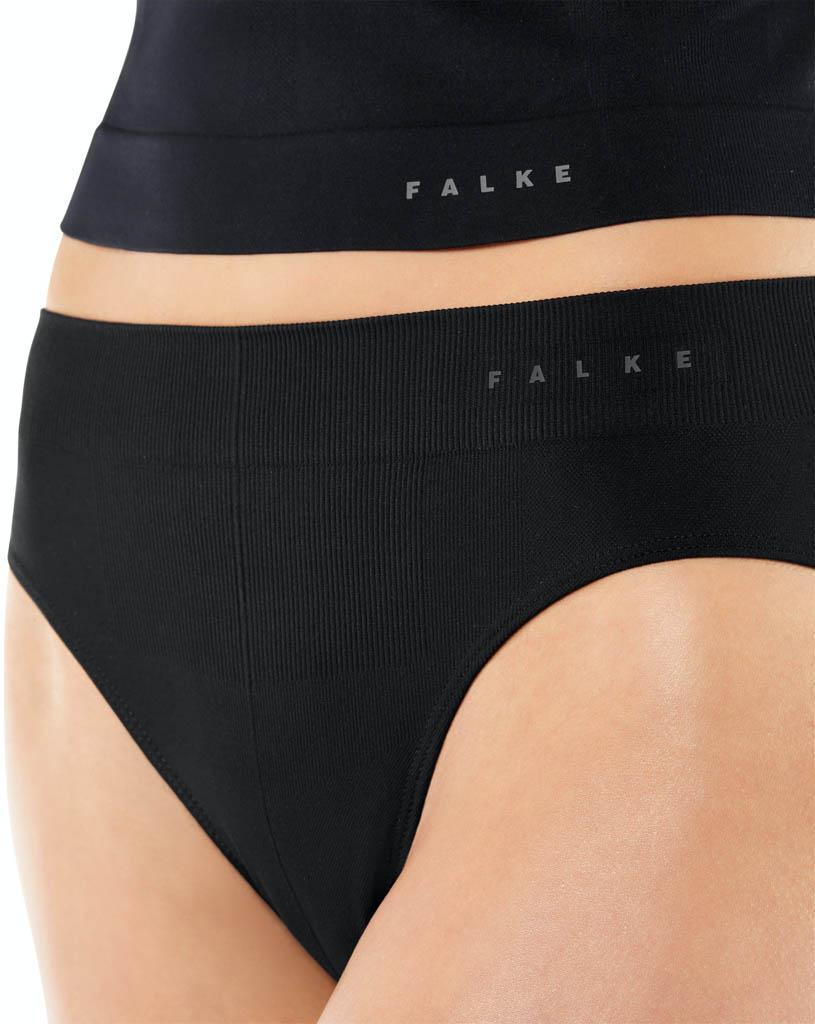W Briefs W