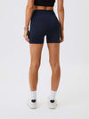 Ace mini-short