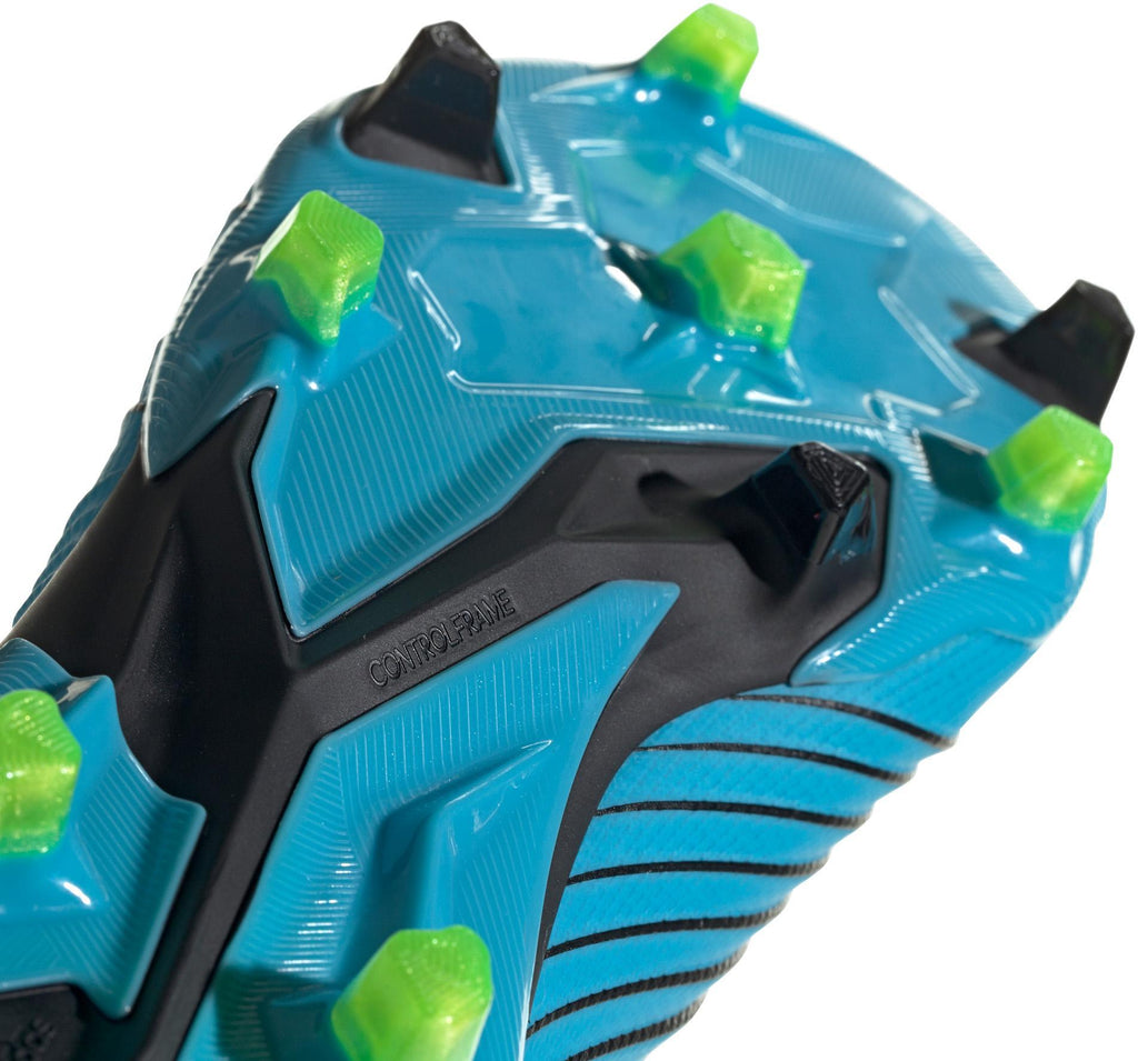PREDATOR 19.1 FG