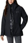 Tipsoo Lake Interchange Jacket